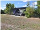 23 Marco Polo Drive, Cooloola Cove QLD 4580