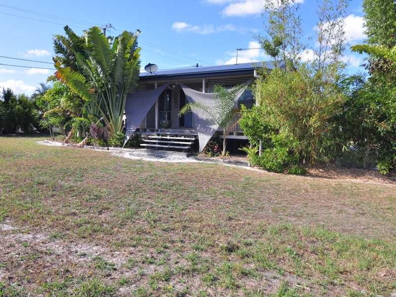 23 Marco Polo Drive, Cooloola Cove QLD 4580