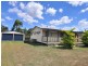 109 Golden Hind Avenue, Cooloola Cove QLD 4580