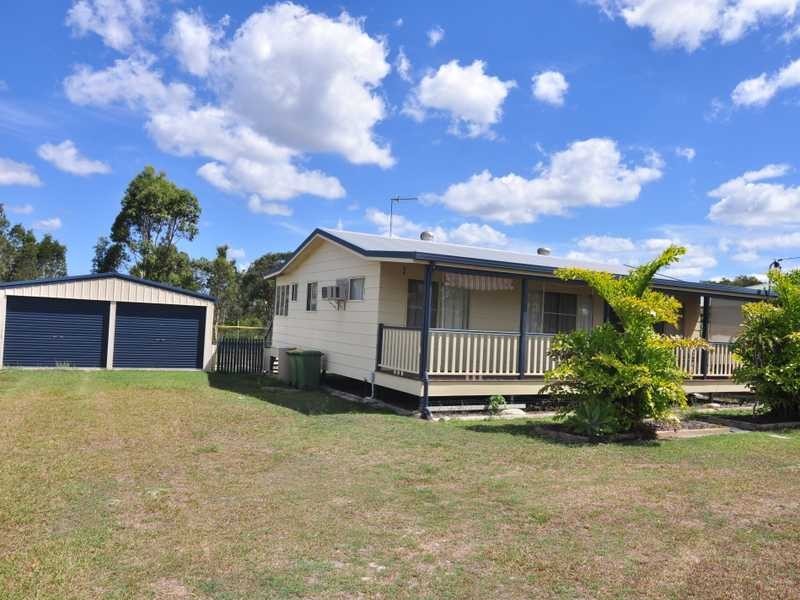 109 Golden Hind Avenue, Cooloola Cove QLD 4580