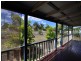 109 Golden Hind Avenue, Cooloola Cove QLD 4580