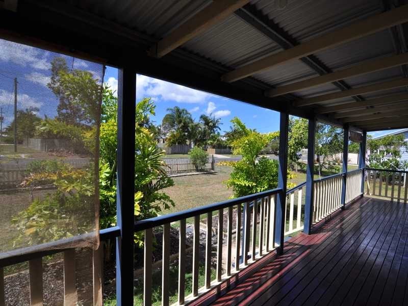 109 Golden Hind Avenue, Cooloola Cove QLD 4580
