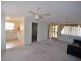 109 Golden Hind Avenue, Cooloola Cove QLD 4580