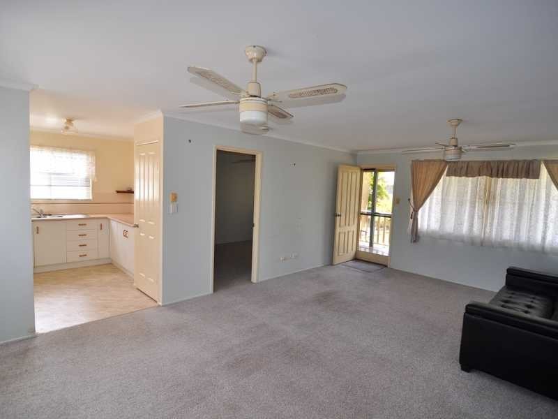 109 Golden Hind Avenue, Cooloola Cove QLD 4580