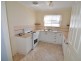 109 Golden Hind Avenue, Cooloola Cove QLD 4580