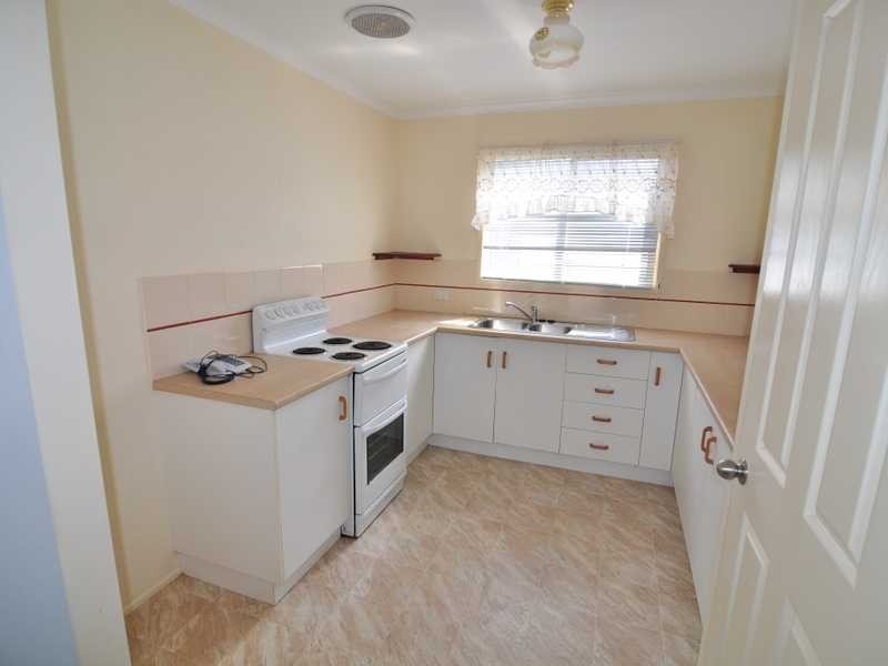 109 Golden Hind Avenue, Cooloola Cove QLD 4580