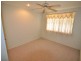 109 Golden Hind Avenue, Cooloola Cove QLD 4580