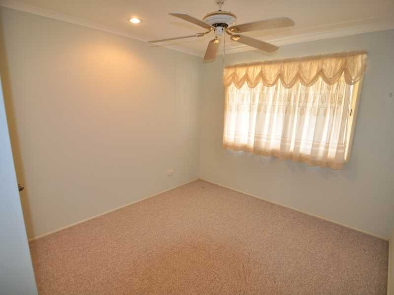 109 Golden Hind Avenue, Cooloola Cove QLD 4580