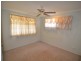 109 Golden Hind Avenue, Cooloola Cove QLD 4580