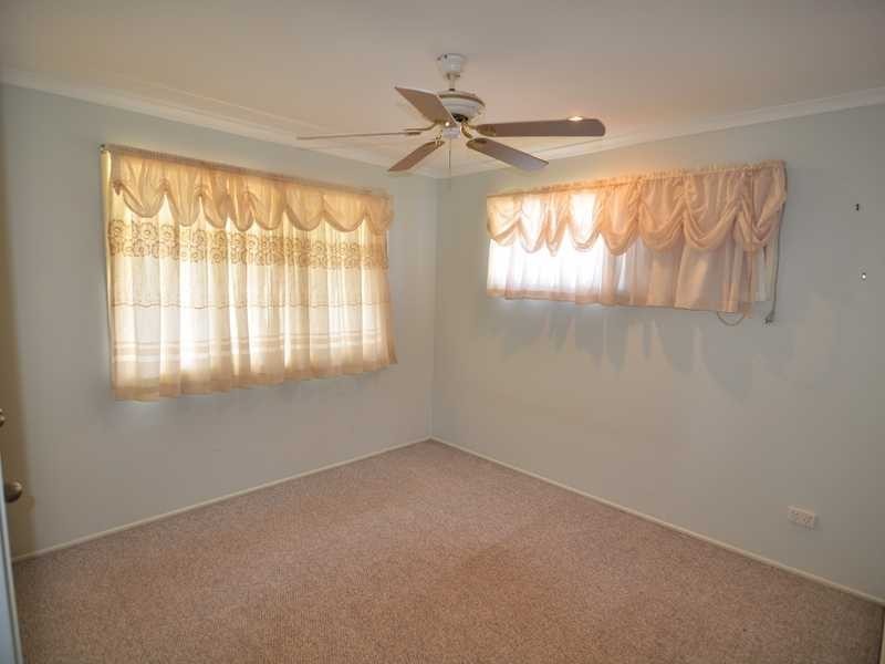 109 Golden Hind Avenue, Cooloola Cove QLD 4580