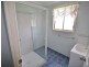 109 Golden Hind Avenue, Cooloola Cove QLD 4580