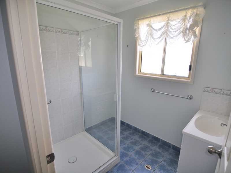 109 Golden Hind Avenue, Cooloola Cove QLD 4580