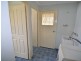 109 Golden Hind Avenue, Cooloola Cove QLD 4580
