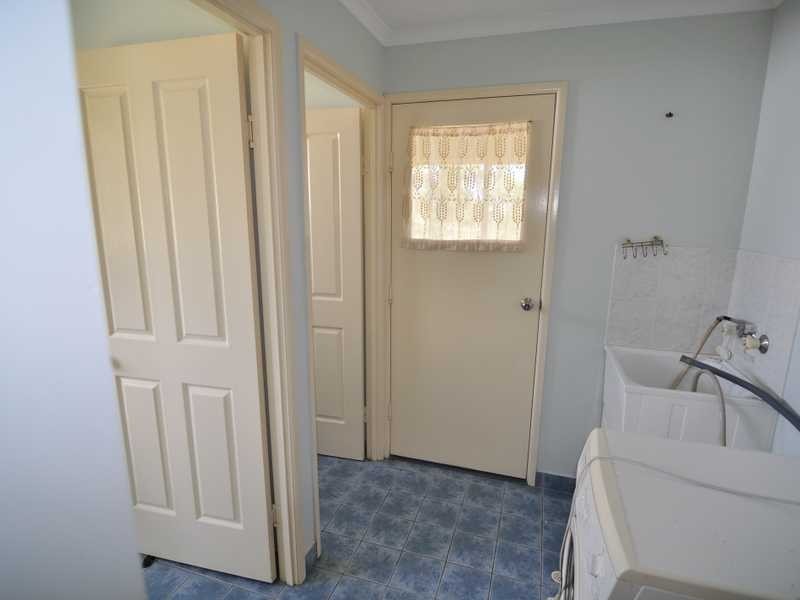 109 Golden Hind Avenue, Cooloola Cove QLD 4580