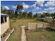 109 Golden Hind Avenue, Cooloola Cove QLD 4580
