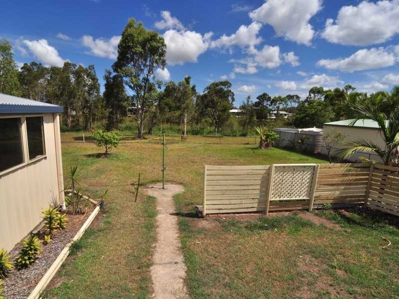 109 Golden Hind Avenue, Cooloola Cove QLD 4580