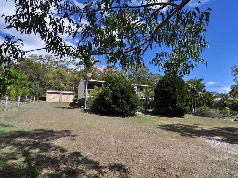 104 Endeavour Drive, Cooloola Cove QLD 4580