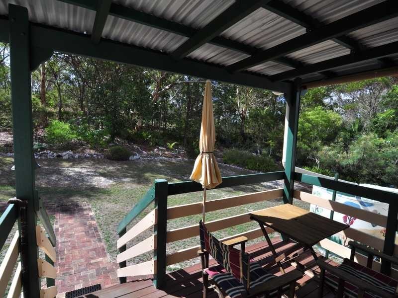 104 Endeavour Drive, Cooloola Cove QLD 4580