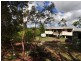104 Endeavour Drive, Cooloola Cove QLD 4580