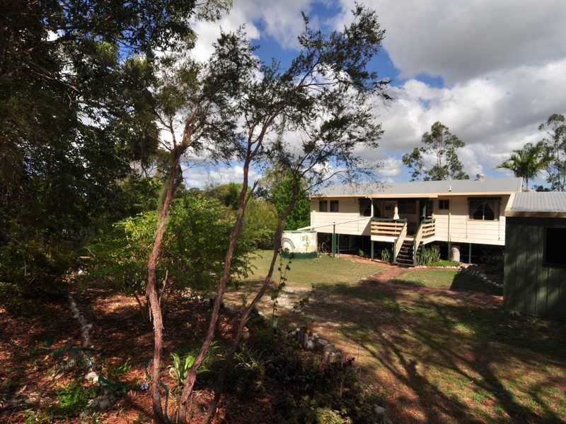 104 Endeavour Drive, Cooloola Cove QLD 4580