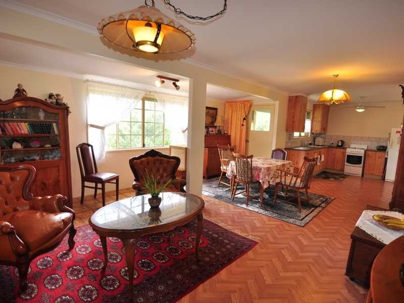 104 Endeavour Drive, Cooloola Cove QLD 4580