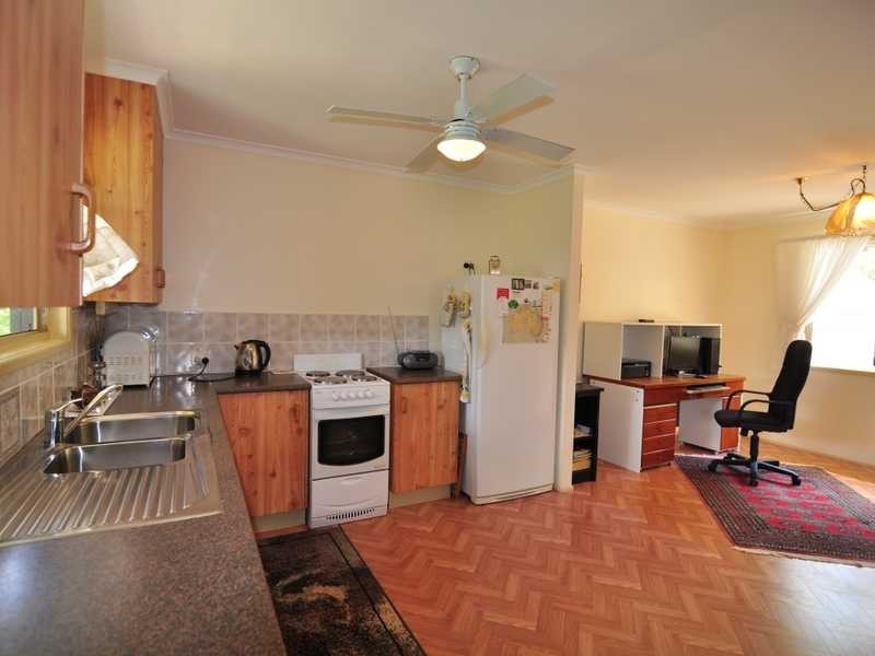 104 Endeavour Drive, Cooloola Cove QLD 4580