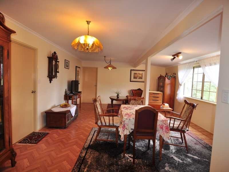 104 Endeavour Drive, Cooloola Cove QLD 4580