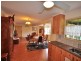 104 Endeavour Drive, Cooloola Cove QLD 4580