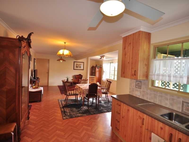 104 Endeavour Drive, Cooloola Cove QLD 4580