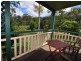 104 Endeavour Drive, Cooloola Cove QLD 4580