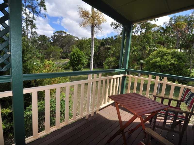 104 Endeavour Drive, Cooloola Cove QLD 4580