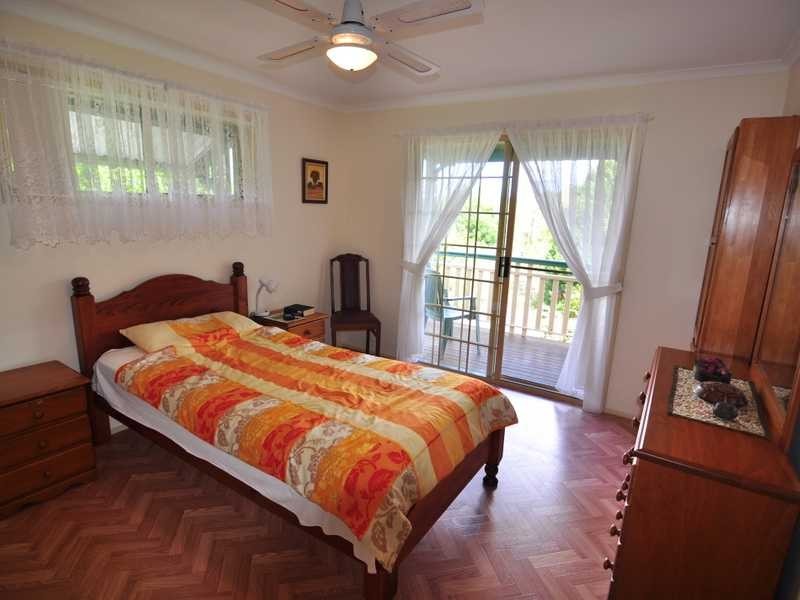 104 Endeavour Drive, Cooloola Cove QLD 4580