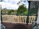 104 Endeavour Drive, Cooloola Cove QLD 4580