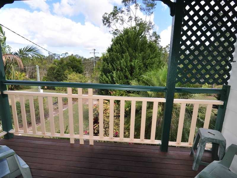 104 Endeavour Drive, Cooloola Cove QLD 4580