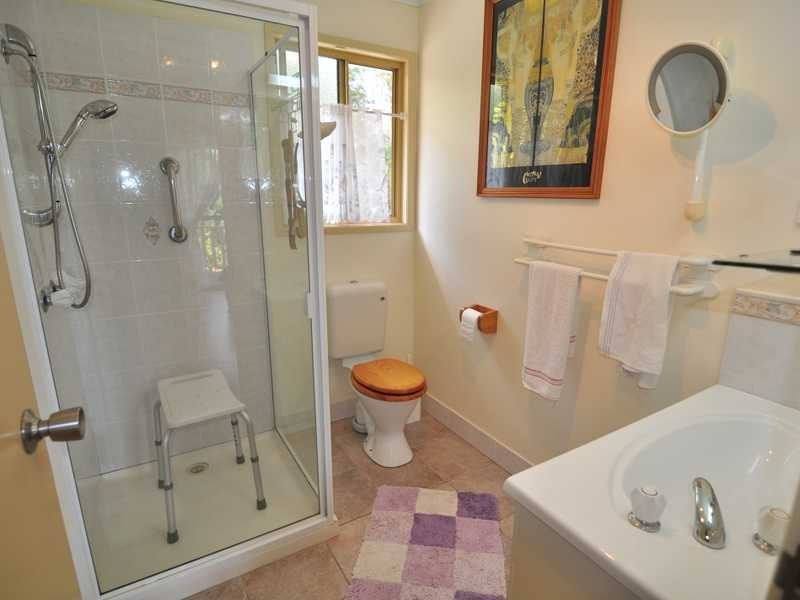 104 Endeavour Drive, Cooloola Cove QLD 4580