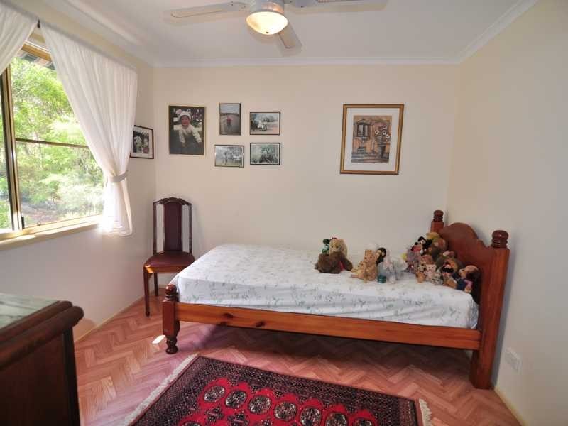 104 Endeavour Drive, Cooloola Cove QLD 4580