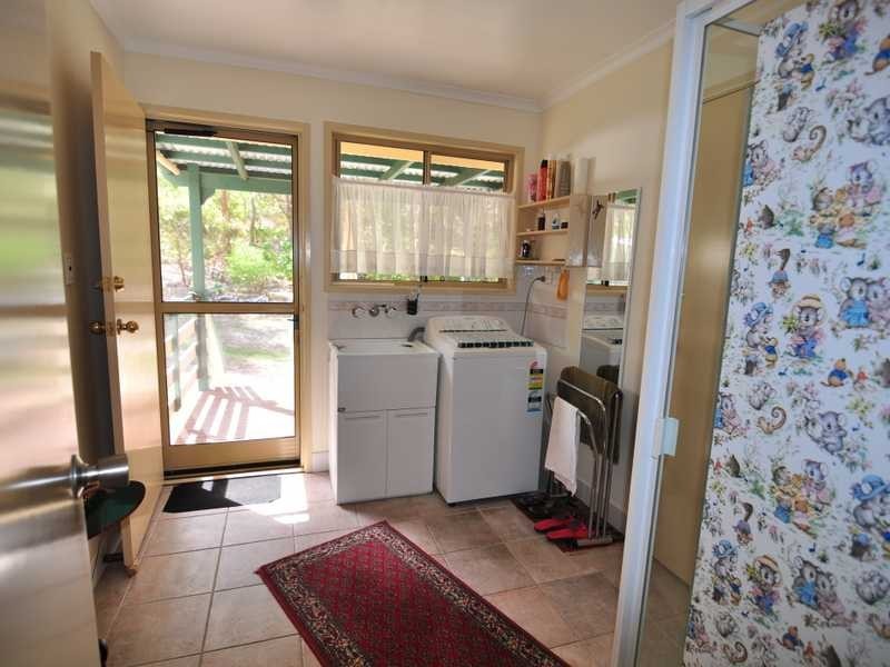 104 Endeavour Drive, Cooloola Cove QLD 4580