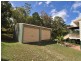 104 Endeavour Drive, Cooloola Cove QLD 4580