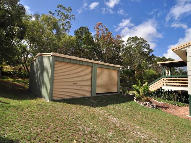 104 Endeavour Drive, Cooloola Cove QLD 4580