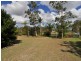 104 Endeavour Drive, Cooloola Cove QLD 4580