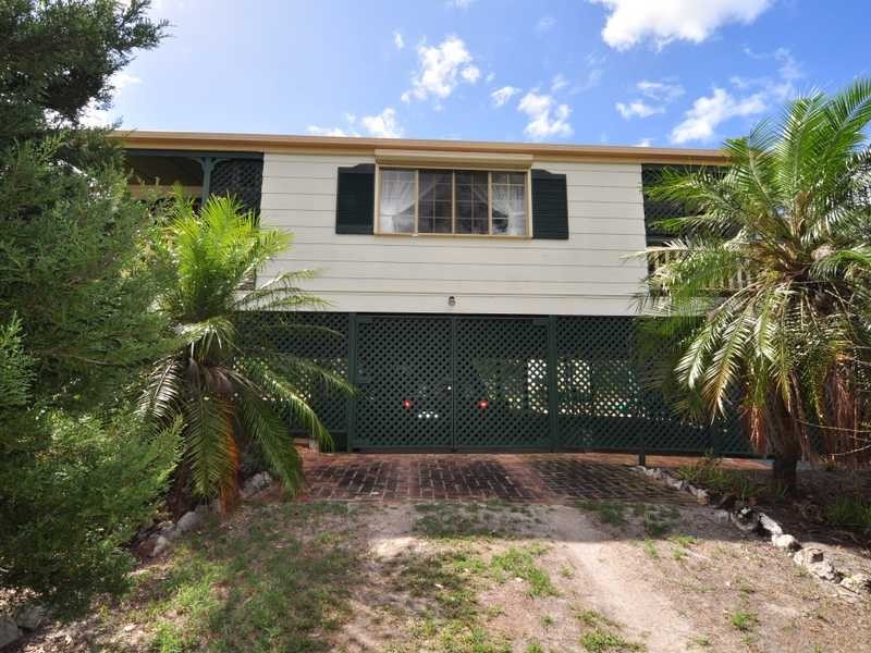 104 Endeavour Drive, Cooloola Cove QLD 4580