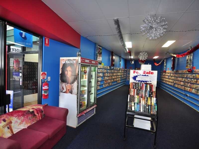 3/67 Gympie Road, Tin Can Bay QLD 4580