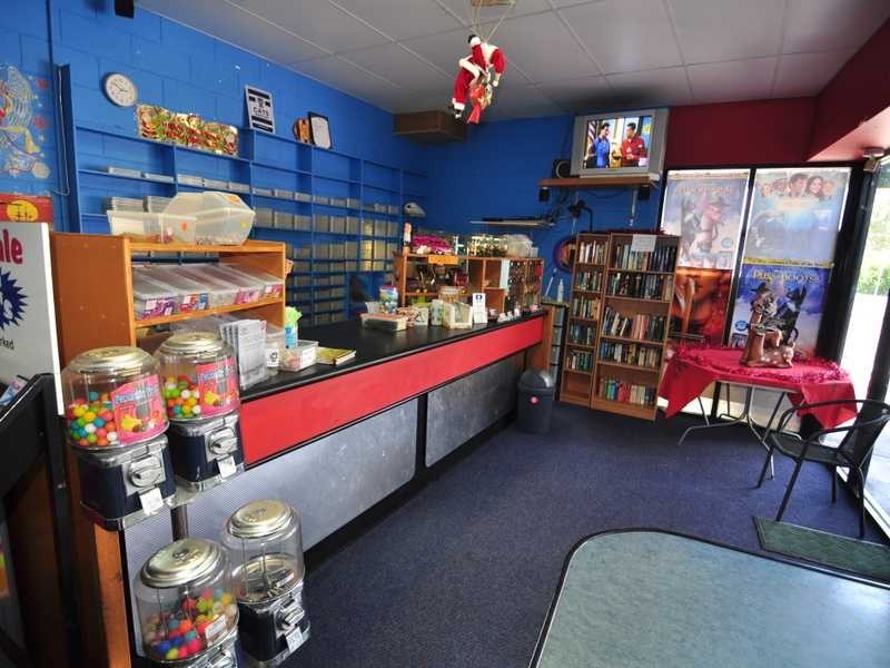 3/67 Gympie Road, Tin Can Bay QLD 4580