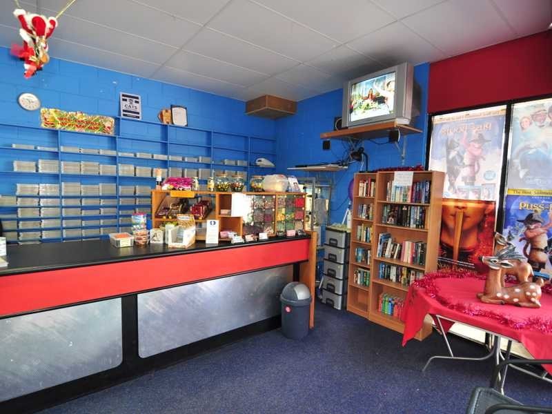 3/67 Gympie Road, Tin Can Bay QLD 4580