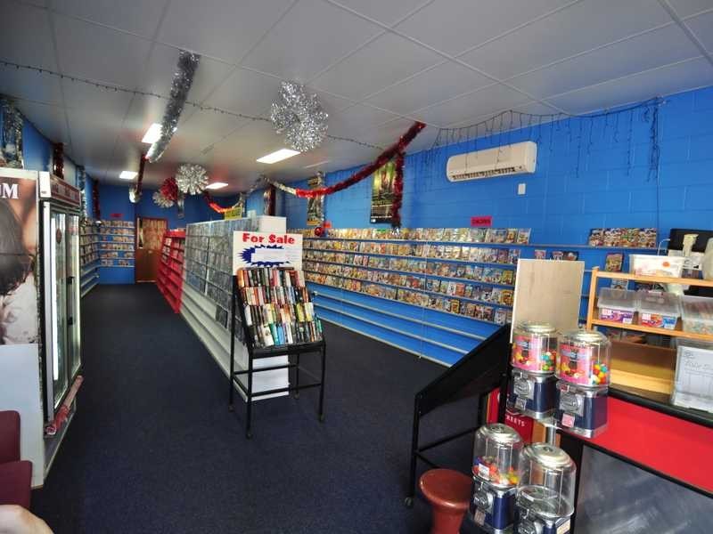 3/67 Gympie Road, Tin Can Bay QLD 4580