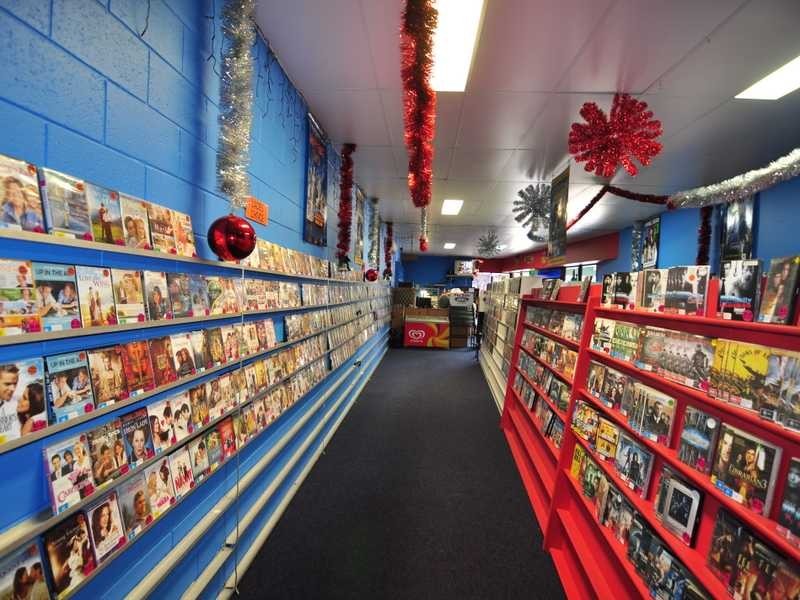 3/67 Gympie Road, Tin Can Bay QLD 4580