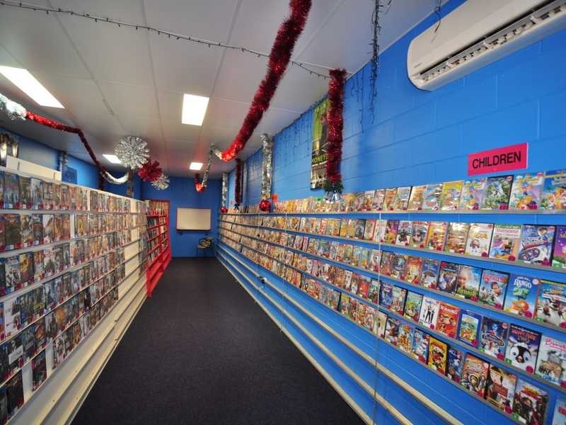 3/67 Gympie Road, Tin Can Bay QLD 4580