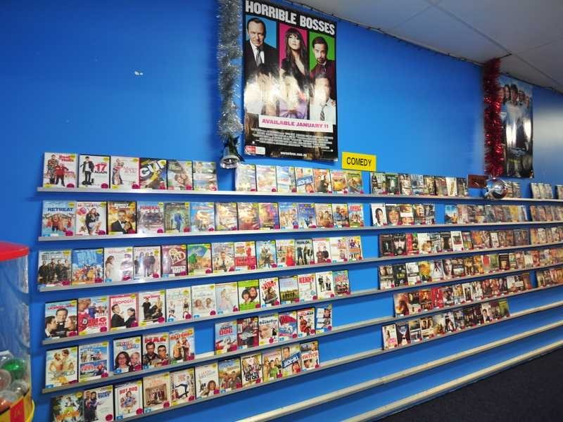 3/67 Gympie Road, Tin Can Bay QLD 4580