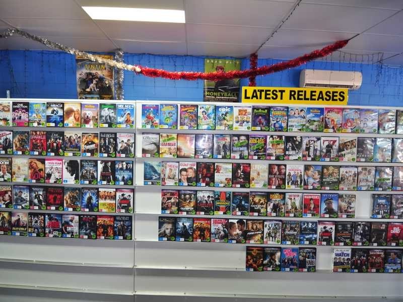 3/67 Gympie Road, Tin Can Bay QLD 4580