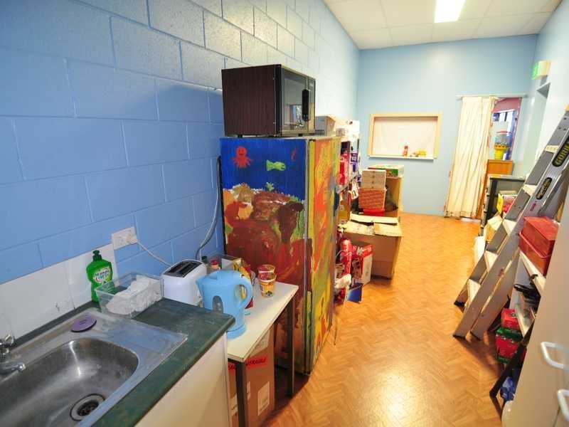 3/67 Gympie Road, Tin Can Bay QLD 4580